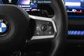 BMW 220 d Gran Coupè M SPORT PRO Gris - thumbnail 22