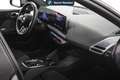 BMW 220 d Gran Coupè M SPORT PRO Gris - thumbnail 9