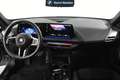 BMW 220 d Gran Coupè M SPORT PRO Gris - thumbnail 12