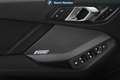 BMW 220 d Gran Coupè M SPORT PRO Gris - thumbnail 23