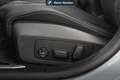 BMW 220 d Gran Coupè M SPORT PRO Gris - thumbnail 17
