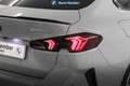 BMW 220 d Gran Coupè M SPORT PRO Gris - thumbnail 7