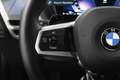 BMW 220 d Gran Coupè M SPORT PRO Gris - thumbnail 20