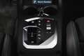 BMW 220 d Gran Coupè M SPORT PRO Gris - thumbnail 14