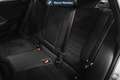 BMW 220 d Gran Coupè M SPORT PRO Gris - thumbnail 18
