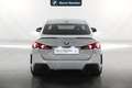 BMW 220 d Gran Coupè M SPORT PRO Gris - thumbnail 5