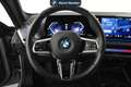 BMW 220 d Gran Coupè M SPORT PRO Gris - thumbnail 11