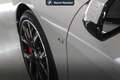 BMW 220 d Gran Coupè M SPORT PRO Gris - thumbnail 29
