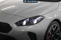 BMW 220 d Gran Coupè M SPORT PRO Gris - thumbnail 6
