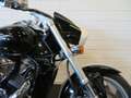 Suzuki M 1800 R INTRUDER COBRA Weiß - thumbnail 4