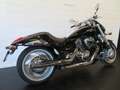 Suzuki M 1800 R INTRUDER COBRA Weiß - thumbnail 3