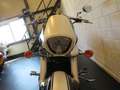 Suzuki M 1800 R INTRUDER COBRA Weiß - thumbnail 8