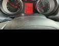 Opel Insignia 2.0CDTI Expression S&S - thumbnail 5