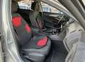 Opel Insignia 2.0CDTI Expression S&S - thumbnail 4