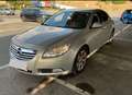Opel Insignia 2.0CDTI Expression S&S - thumbnail 2