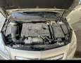 Opel Insignia 2.0CDTI Expression S&S - thumbnail 3