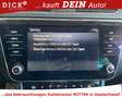 Skoda Superb C Scout 4x4 2.0TDI PANO/MATR/4x4/ACC/AHK Zwart - thumbnail 10