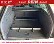 Skoda Superb C Scout 4x4 2.0TDI PANO/MATR/4x4/ACC/AHK Zwart - thumbnail 12