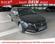 Skoda Superb C Scout 4x4 2.0TDI PANO/MATR/4x4/ACC/AHK Zwart - thumbnail 2