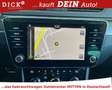 Skoda Superb C Scout 4x4 2.0TDI PANO/MATR/4x4/ACC/AHK Zwart - thumbnail 8