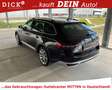 Skoda Superb C Scout 4x4 2.0TDI PANO/MATR/4x4/ACC/AHK Zwart - thumbnail 3