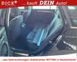 Skoda Superb C Scout 4x4 2.0TDI PANO/MATR/4x4/ACC/AHK Zwart - thumbnail 11