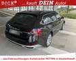 Skoda Superb C Scout 4x4 2.0TDI PANO/MATR/4x4/ACC/AHK Zwart - thumbnail 4