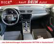 Skoda Superb C Scout 4x4 2.0TDI PANO/MATR/4x4/ACC/AHK Zwart - thumbnail 6