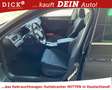 Skoda Superb C Scout 4x4 2.0TDI PANO/MATR/4x4/ACC/AHK Zwart - thumbnail 5