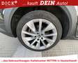 Skoda Superb C Scout 4x4 2.0TDI PANO/MATR/4x4/ACC/AHK Zwart - thumbnail 14