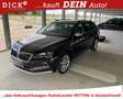 Skoda Superb C Scout 4x4 2.0TDI PANO/MATR/4x4/ACC/AHK Zwart - thumbnail 1