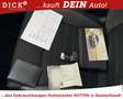 Skoda Superb C Scout 4x4 2.0TDI PANO/MATR/4x4/ACC/AHK Zwart - thumbnail 13
