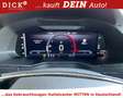 Skoda Superb C Scout 4x4 2.0TDI PANO/MATR/4x4/ACC/AHK Zwart - thumbnail 7