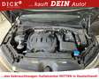 Skoda Superb C Scout 4x4 2.0TDI PANO/MATR/4x4/ACC/AHK Zwart - thumbnail 16