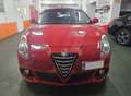 Alfa Romeo Giulietta 1.6JTD Distinctive 120 - thumbnail 1