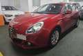 Alfa Romeo Giulietta 1.6JTD Distinctive 120 - thumbnail 2