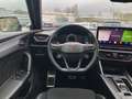 CUPRA Leon SPORTSTOURER 2.0 TSI 4DRIVE VZ NAVI+PANO Schwarz - thumbnail 16