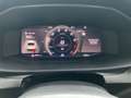 CUPRA Leon SPORTSTOURER 2.0 TSI 4DRIVE VZ NAVI+PANO Schwarz - thumbnail 17