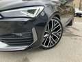 CUPRA Leon Spoprtstourer VZ 2.0 TSI 4Drive +NAVI+PANO+ Negro - thumbnail 24