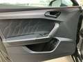 CUPRA Leon SPORTSTOURER 2.0 TSI 4DRIVE VZ NAVI+PANO Schwarz - thumbnail 21