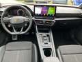CUPRA Leon SPORTSTOURER 2.0 TSI 4DRIVE VZ NAVI+PANO Nero - thumbnail 15