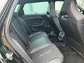 CUPRA Leon SPORTSTOURER 2.0 TSI 4DRIVE VZ NAVI+PANO Schwarz - thumbnail 27