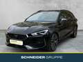 CUPRA Leon SPORTSTOURER 2.0 TSI 4DRIVE VZ NAVI+PANO Nero - thumbnail 1