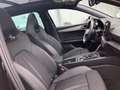 CUPRA Leon SPORTSTOURER 2.0 TSI 4DRIVE VZ NAVI+PANO Schwarz - thumbnail 26