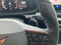 CUPRA Leon SPORTSTOURER 2.0 TSI 4DRIVE VZ NAVI+PANO Schwarz - thumbnail 24
