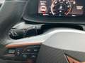 CUPRA Leon SPORTSTOURER 2.0 TSI 4DRIVE VZ NAVI+PANO Schwarz - thumbnail 23