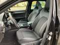 CUPRA Leon SPORTSTOURER 2.0 TSI 4DRIVE VZ NAVI+PANO Nero - thumbnail 10
