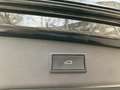 CUPRA Leon SPORTSTOURER 2.0 TSI 4DRIVE VZ NAVI+PANO Schwarz - thumbnail 29