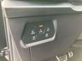 CUPRA Leon SPORTSTOURER 2.0 TSI 4DRIVE VZ NAVI+PANO Schwarz - thumbnail 22