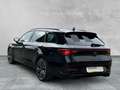 CUPRA Leon SPORTSTOURER 2.0 TSI 4DRIVE VZ NAVI+PANO Nero - thumbnail 4
